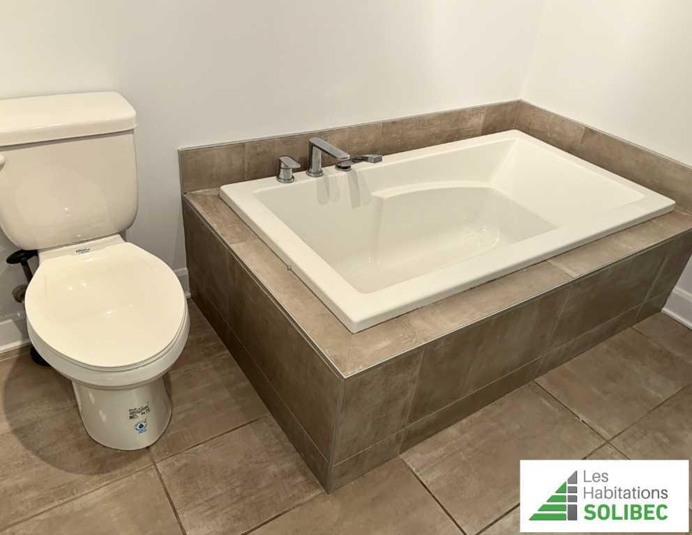 4 1/2 À Louer MAINTENANT ! | 3236078