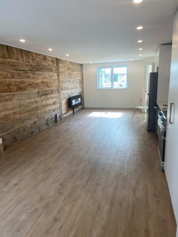 LAVAL DES RAPIDES – Studio Urbain Style Loft à Louer | 3236079