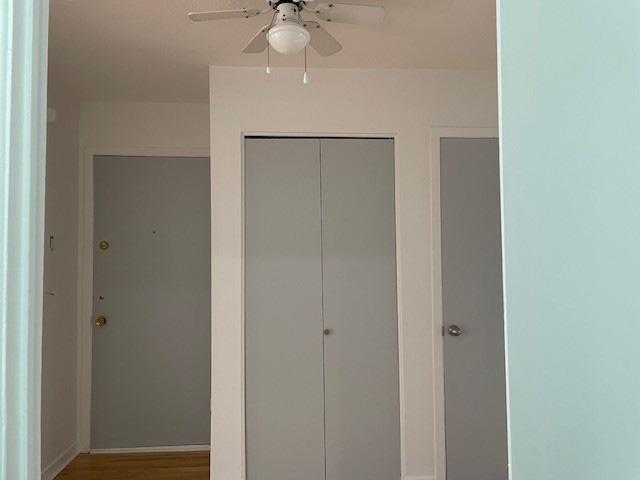 Magnifique appartement rénové situe dans un quartier prisé d'Anjou | 3236087