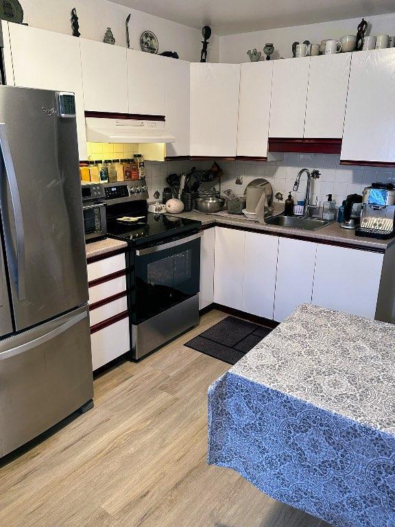 5 1/2 - Métro Cadillac avec cours | 3236090