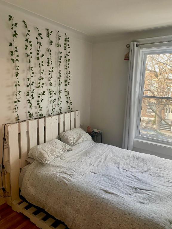 4 ½ - rénové à Villeray près du métro Crémazie et Jarry H2P 2J4 | 3236091