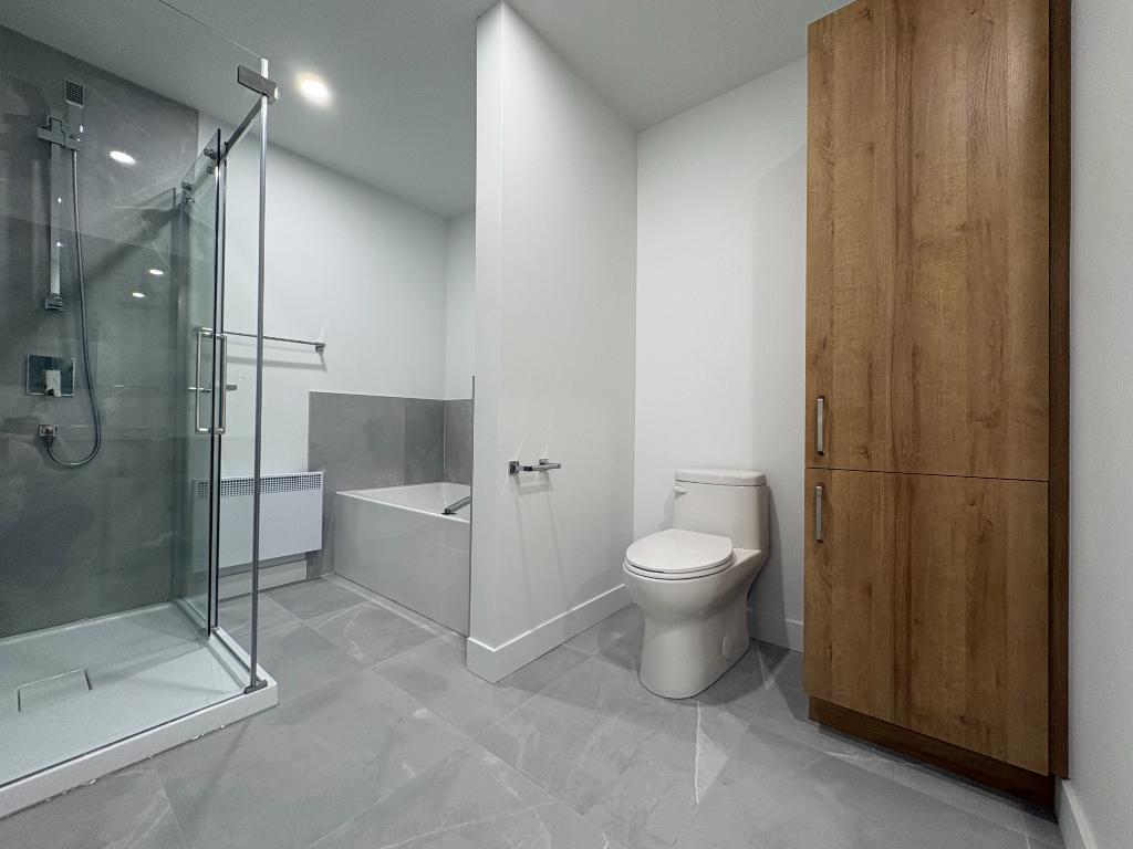 4 1/2 Sherbrooke (Les Nations) | 3236092