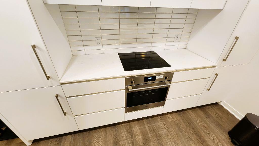 1 chambre à coucher 1 salle de bain Appartment (3 ½) | 3236093