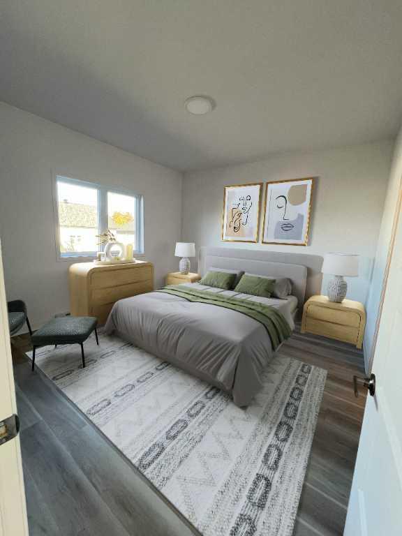 Grand 4 ½ neuf à Lachute construit en 2025 | 3236095