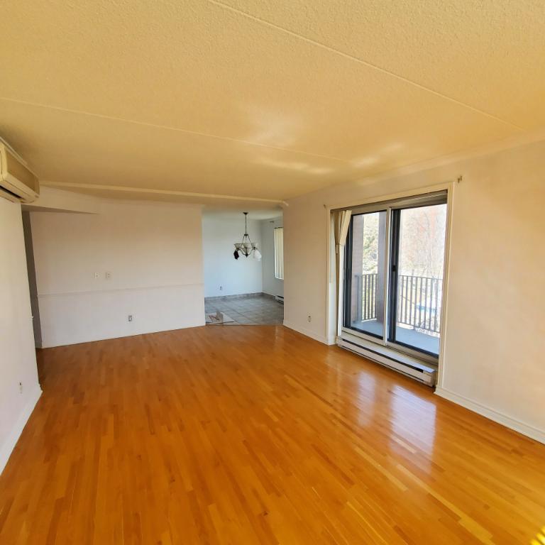4 1/2 - Montréal (Anjou) - 1 850 $/mois | 3236101
