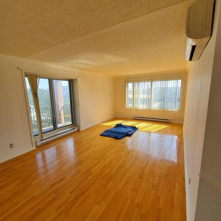 4 1/2 - Montréal (Anjou) - 1 850 $/mois | 3236101