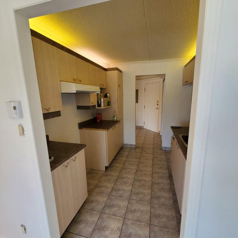 4 1/2 - Montréal (Anjou) - 1 850 $/mois | 3236101