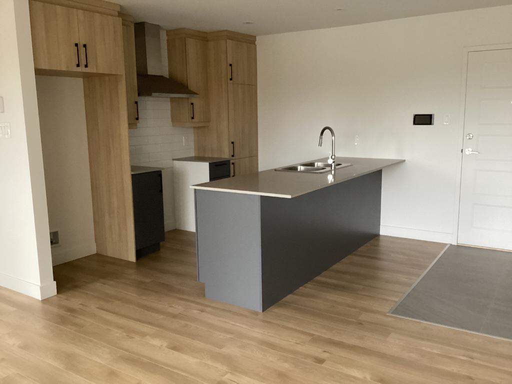 Logement à louer | 3236102