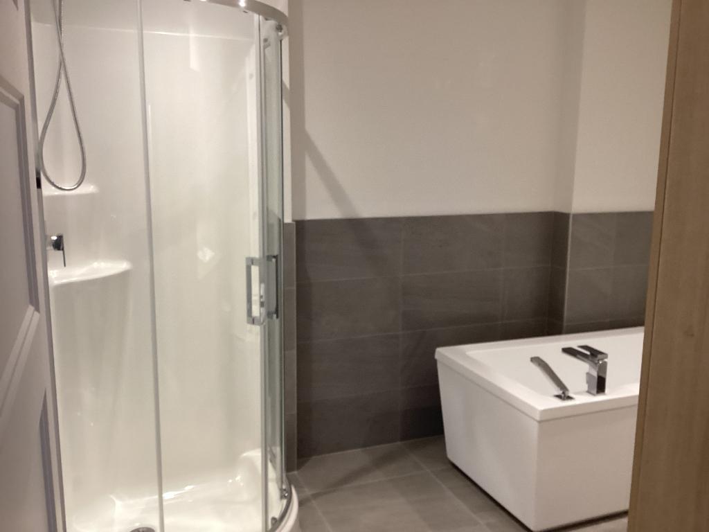 Logement à louer | 3236102