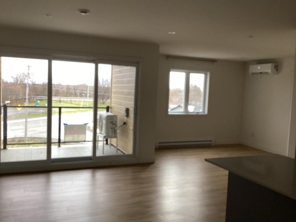 Logement à louer | 3236102