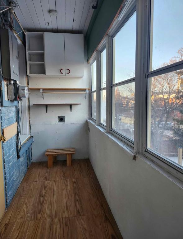 Appartement 6 1/2 à louer - Ahuntsic | 3236106