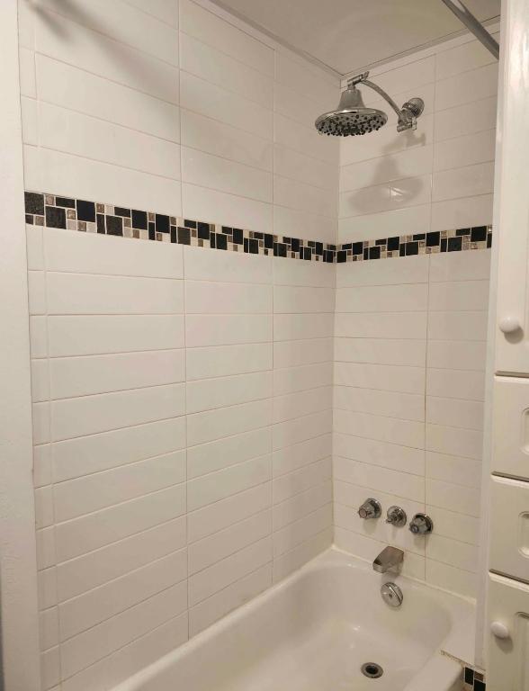 Appartement 6 1/2 à louer - Ahuntsic | 3236106