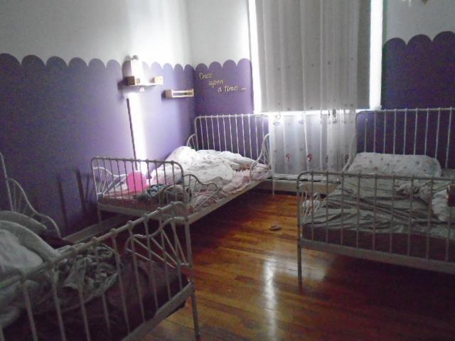 5 ½ CHAUFFÉ rue Chantenay St Léonard LIIBRE | 3236107