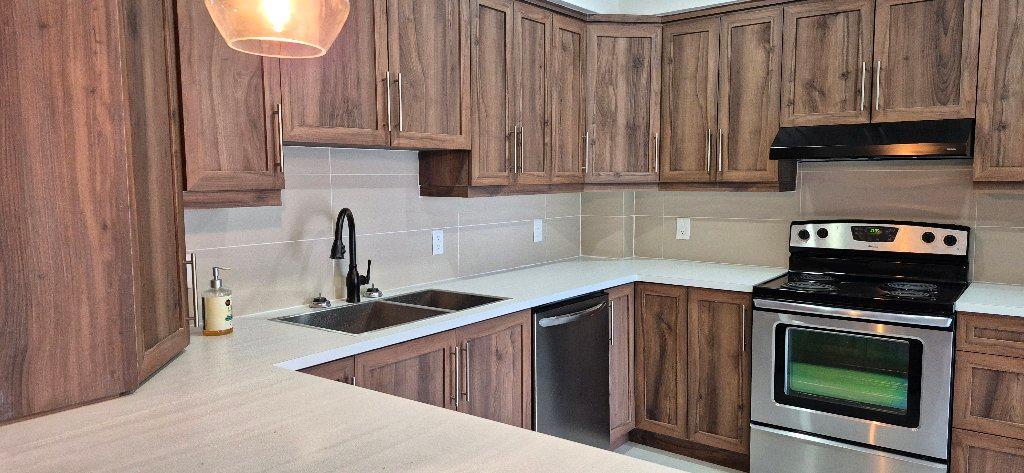 5 1/2 papineau et louvain | 3236109