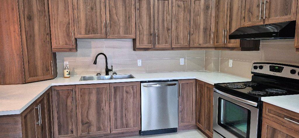 5 1/2 papineau et louvain | 3236109