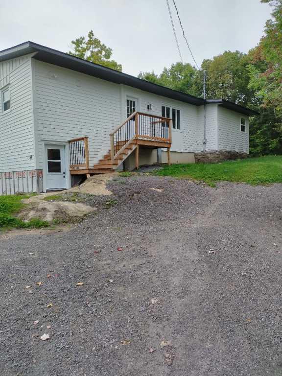 Maison à louer | 3236110