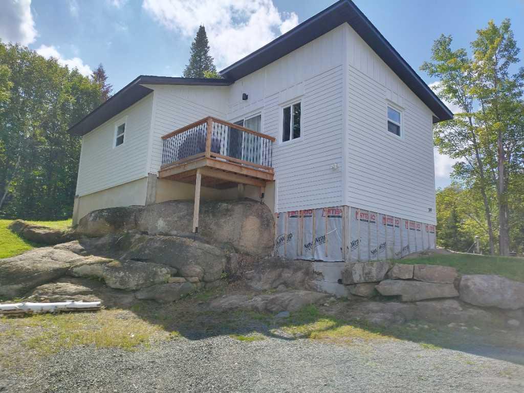 Maison à louer | 3236110