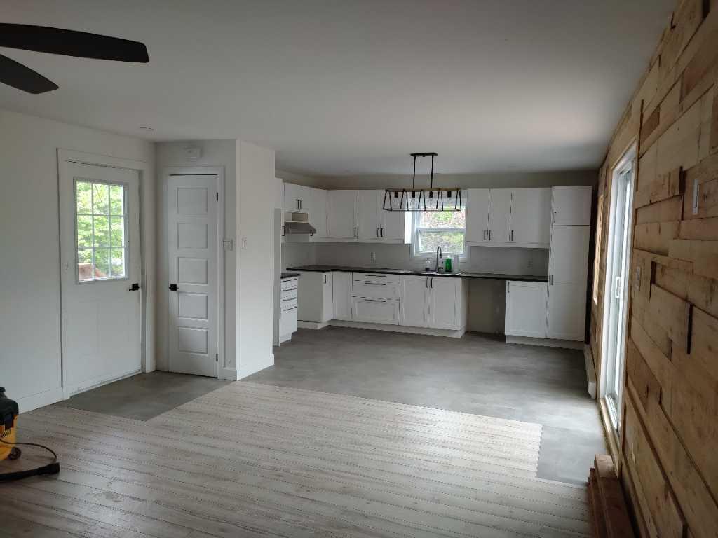 Maison à louer | 3236110