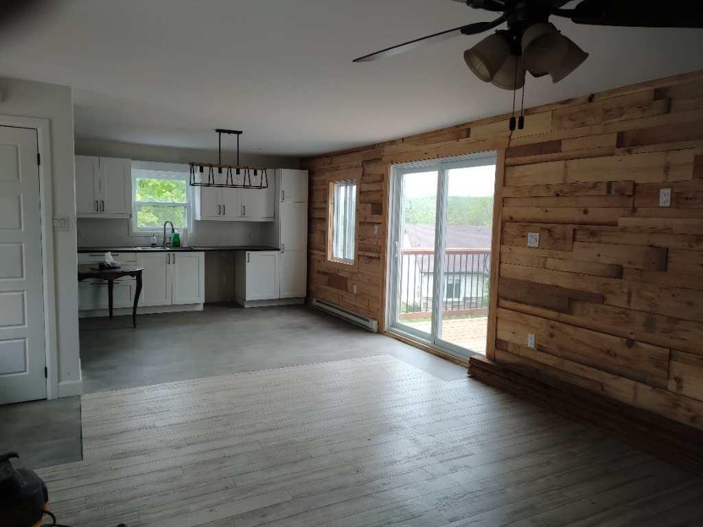 Maison à louer | 3236110