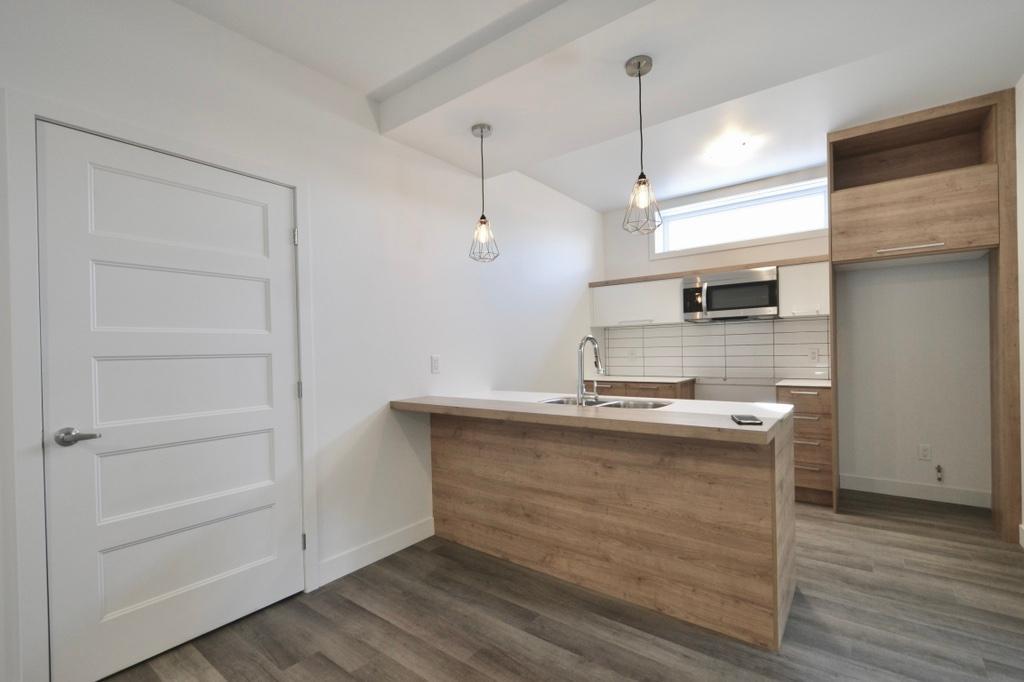 5 1/2 à louer | 3236115