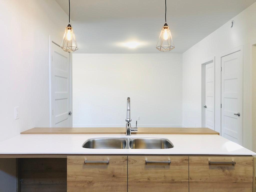 5 1/2 à louer | 3236115