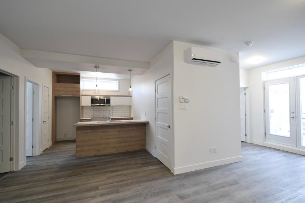 5 1/2 à louer | 3236115