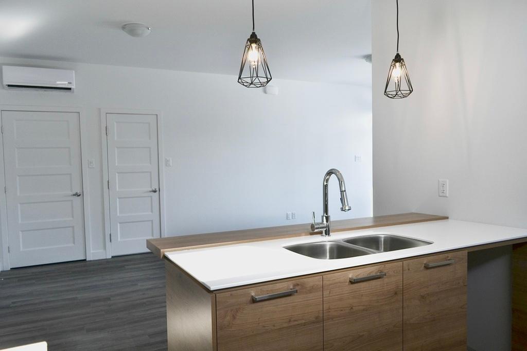 5 1/2 à louer | 3236115