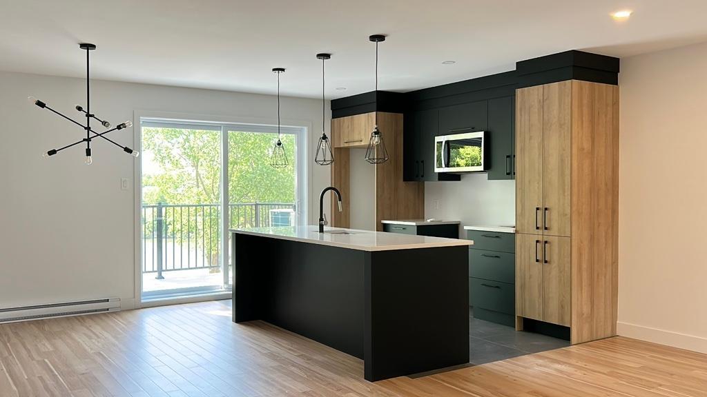 5 1/2 À louer | 3236116