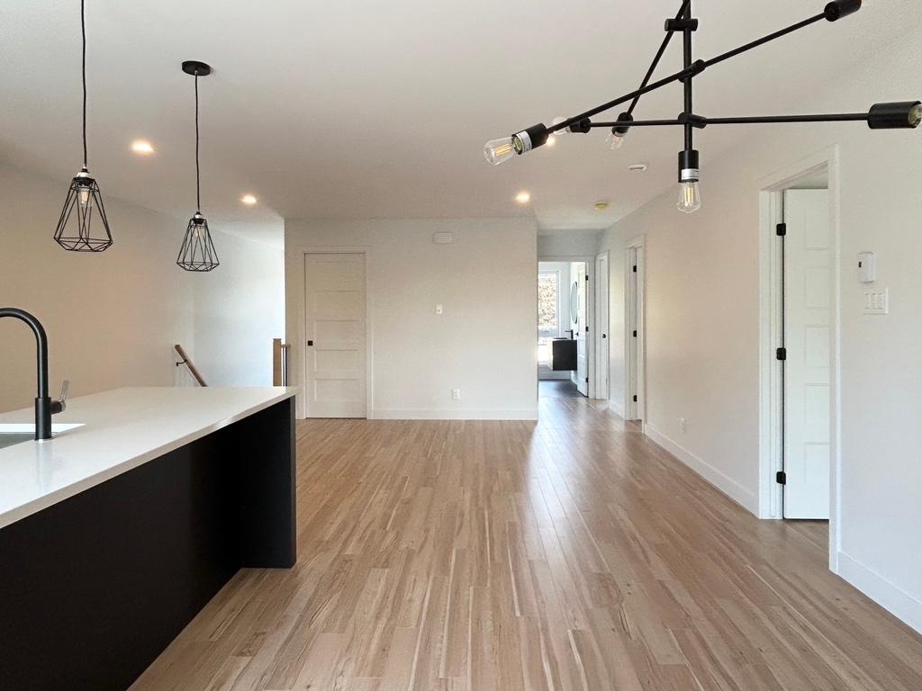 5 1/2 À louer | 3236116