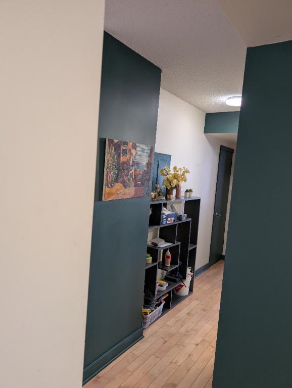 Condo a louer a St-Léonard | 3236138