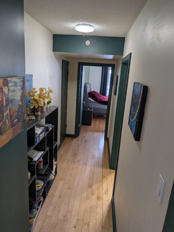 Condo a louer a St-Léonard | 3236138