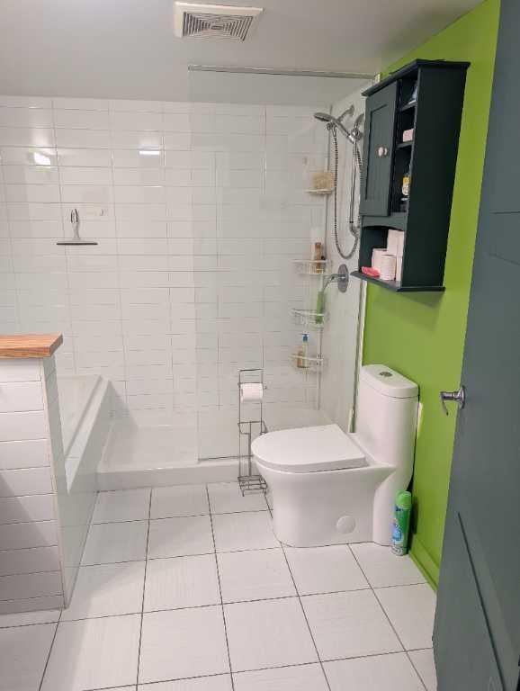 Condo a louer a St-Léonard | 3236138