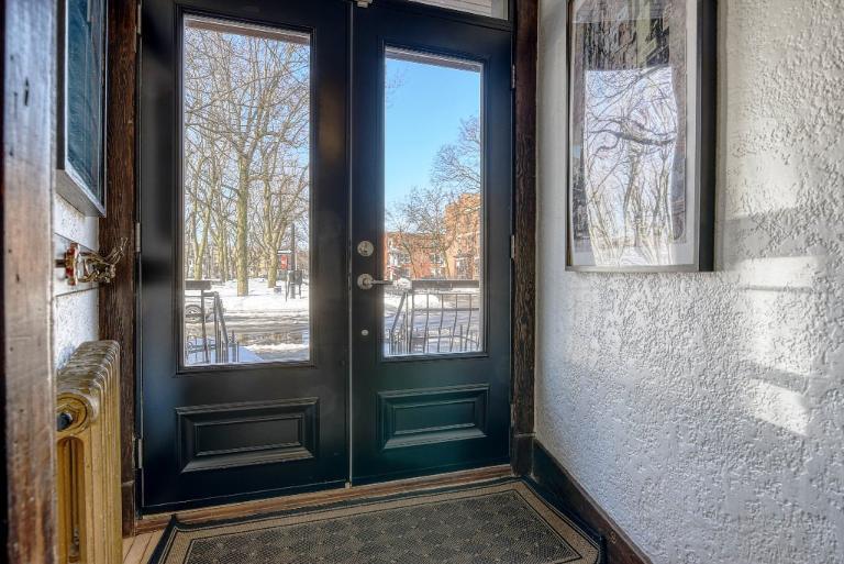 6 1/2 - Montréal (Ville-Émard) - 2 250 $/mois | 3236139