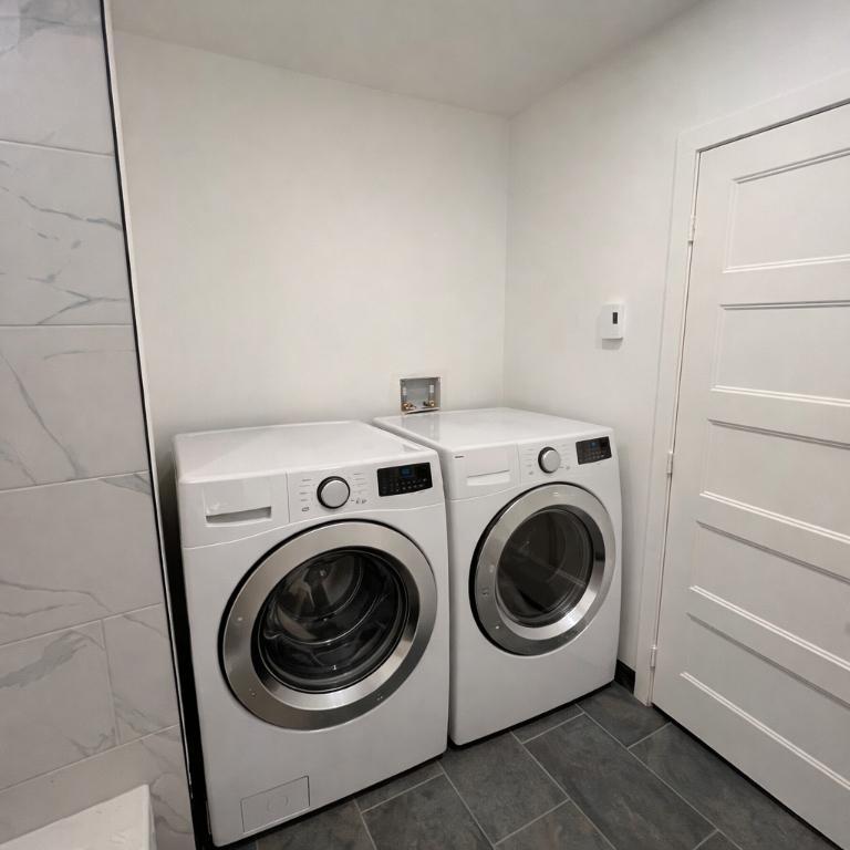 5½ entièrement rénové – 1er avril | 3236141