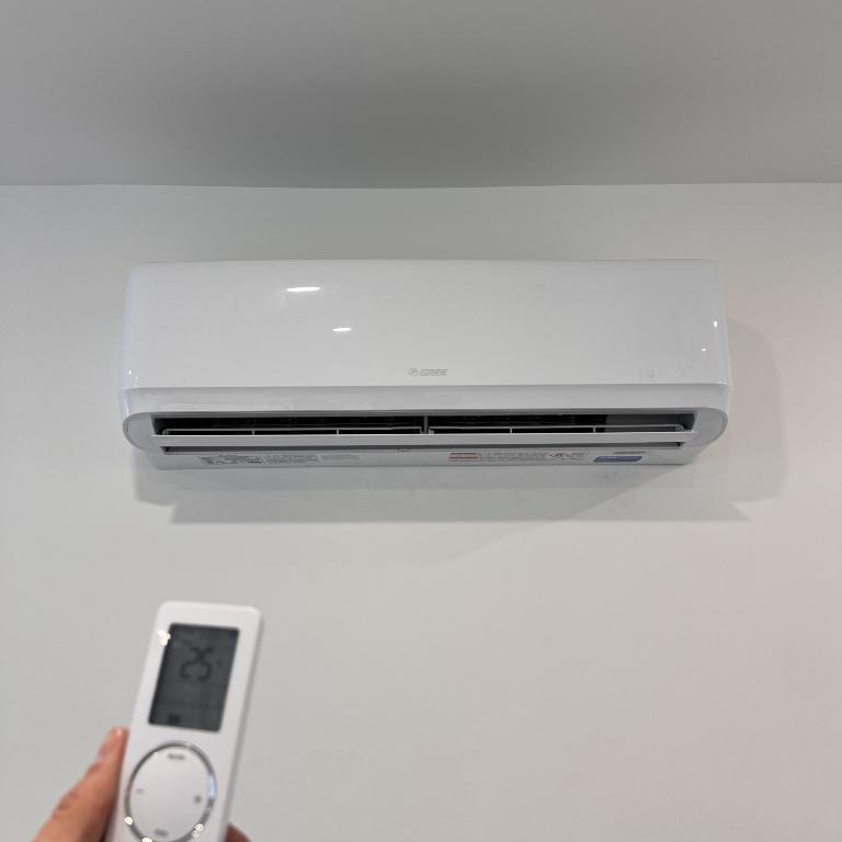 5½ entièrement rénové – 1er avril | 3236141