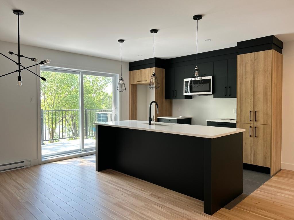 5 1\2 à Louer | 3236143