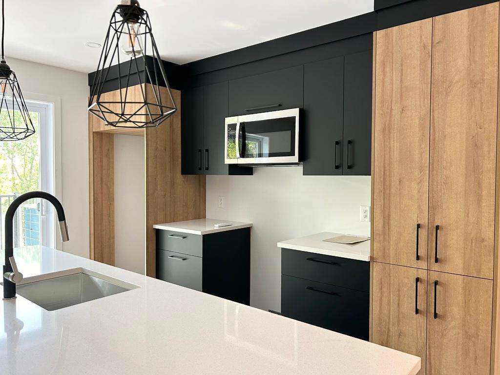 5 1\2 à Louer | 3236143