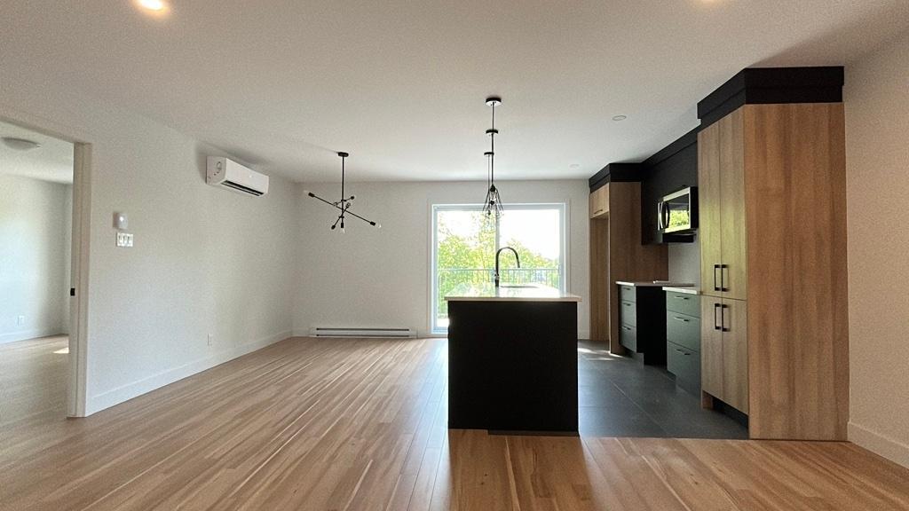 5 1\2 à Louer | 3236143