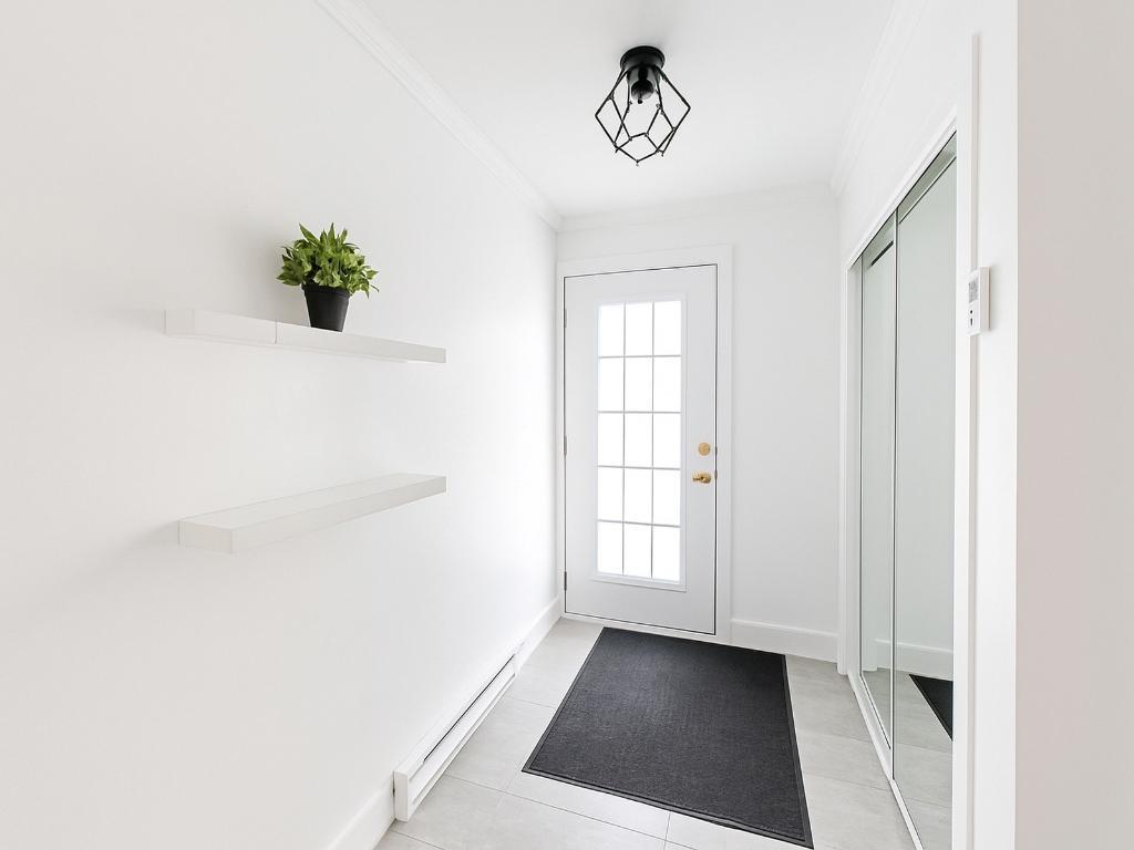 GRAND 2 CHAMBRES | 3236144