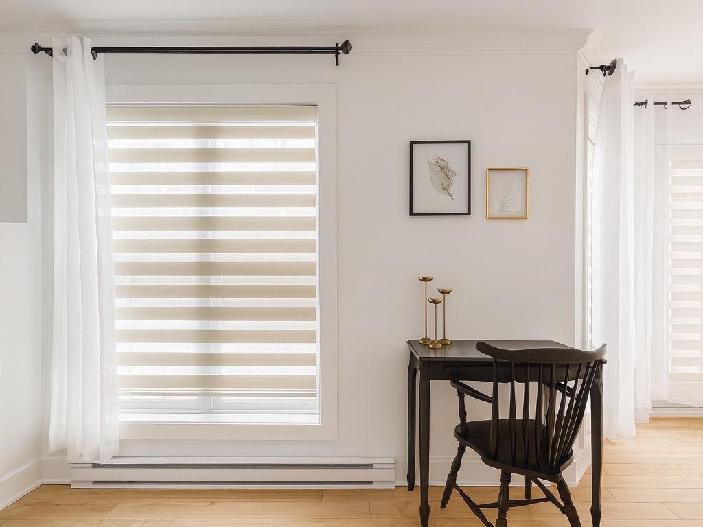 GRAND 2 CHAMBRES | 3236144