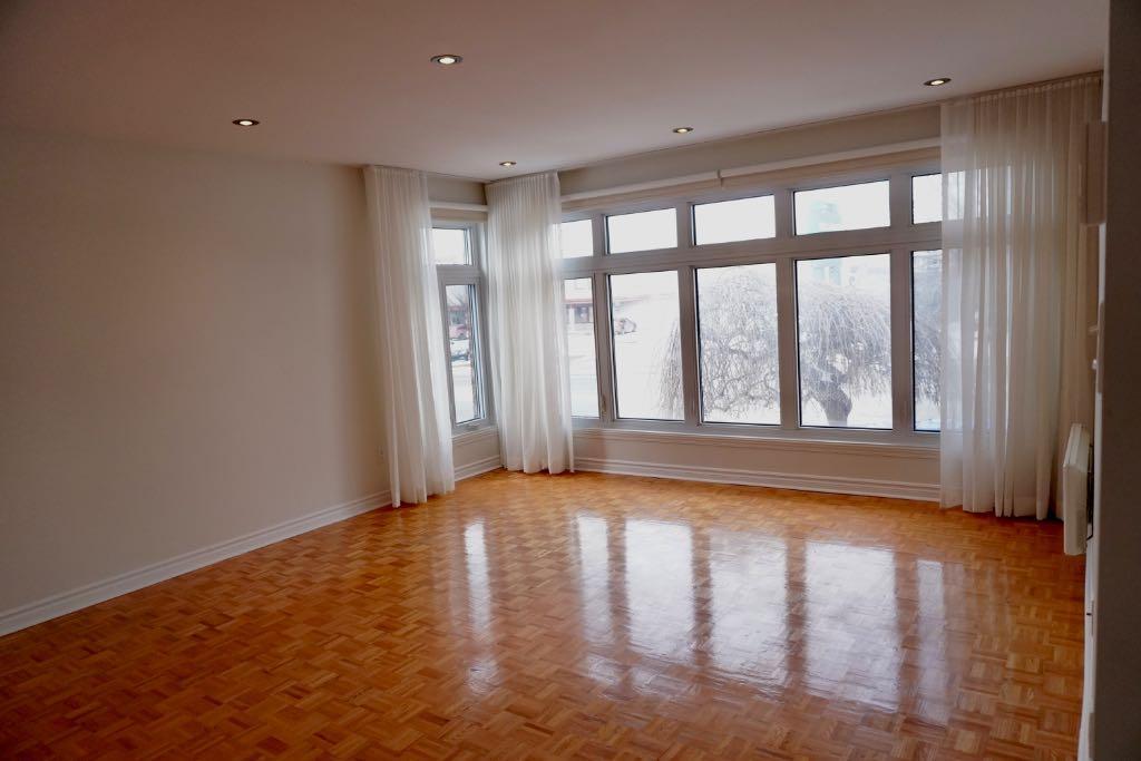 7 et demi (7 1/2) 3 Grandes Chambres et 2 salle de bains | 3236147