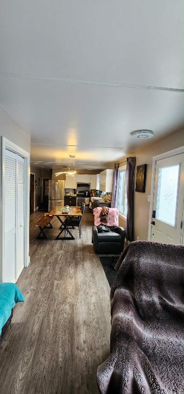 Maison unifamiliale | 3236148