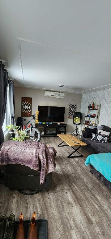 Maison unifamiliale | 3236148