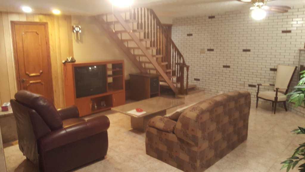 Maison à louer - Rue Saint-Zotique Est (entre Langelier et Galleries d'Anjou) Montréal (Mercier/Hochelaga-Maisonneuve) | 3236149