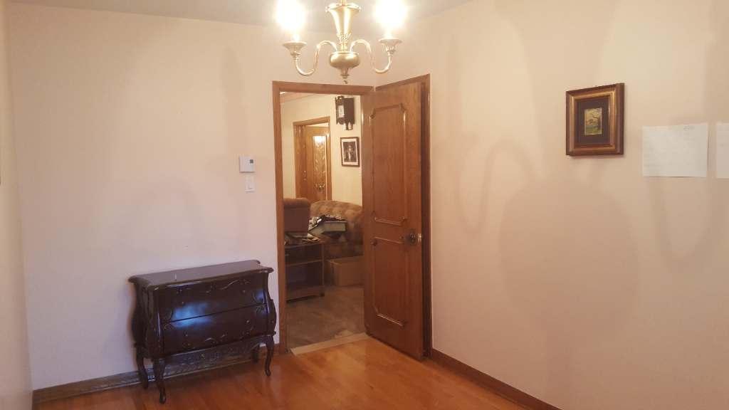 Maison à louer - Rue Saint-Zotique Est (entre Langelier et Galleries d'Anjou) Montréal (Mercier/Hochelaga-Maisonneuve) | 3236149