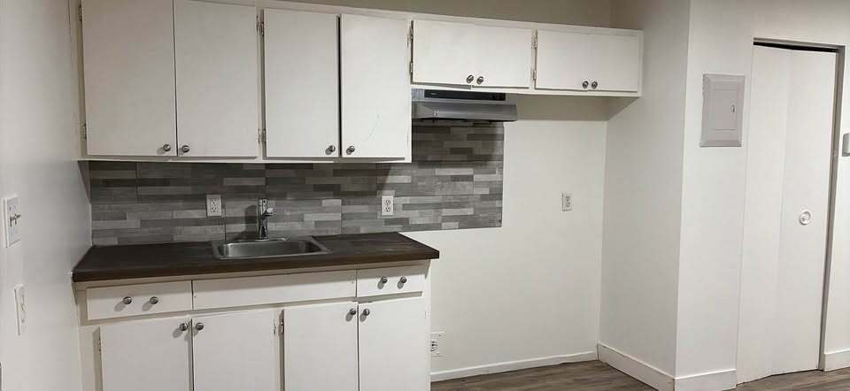 21/2 Central, Près De La Rivière | 3229780