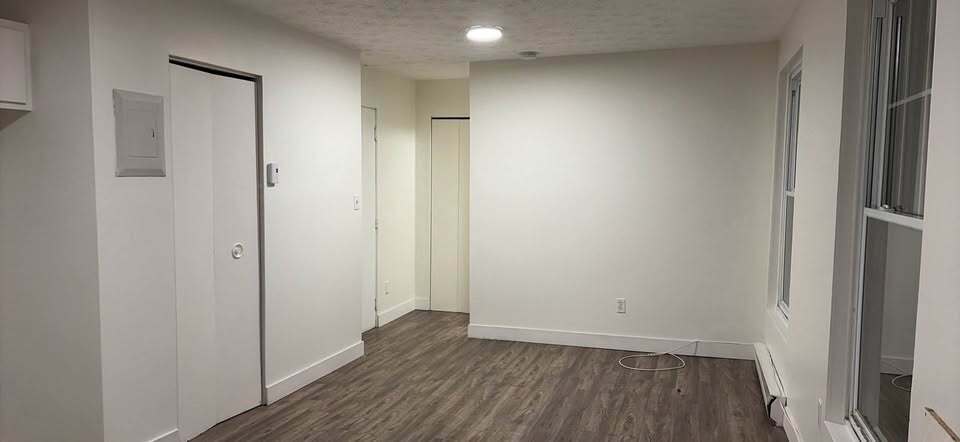 21/2 Central, Près De La Rivière | 3229780
