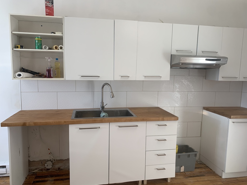 Très Grand 3 1/2 | 3236295