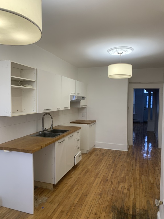 Très Grand 3 1/2 | 3236295