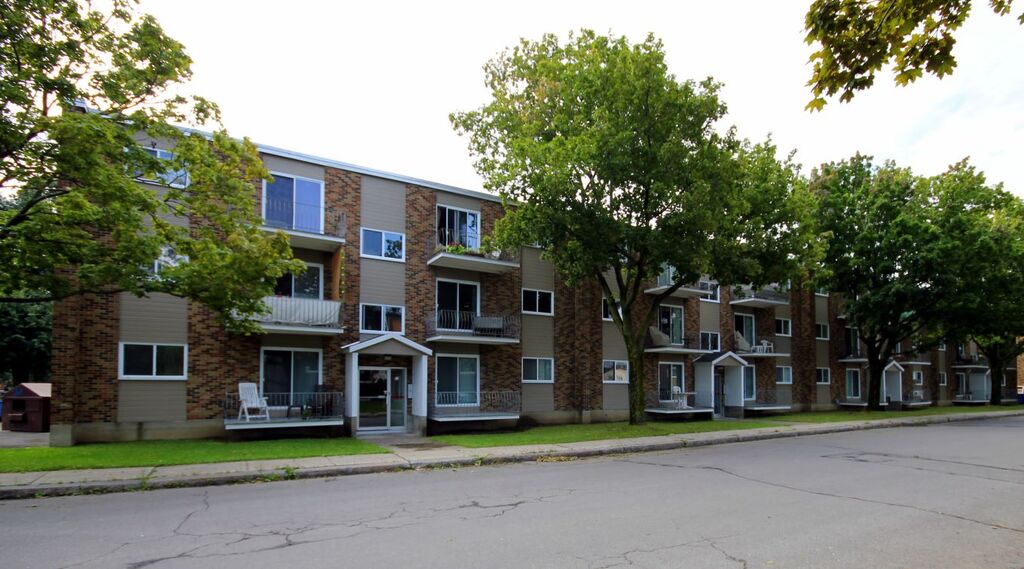 JUIN, 2 1/2, SECTEUR TRANQUILLE | 3236297